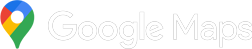 Review Automotive Service of Roseville on Google Maps! Review Automotive Service of Roseville on Google Maps!